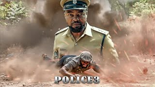 PAIN AND GLORY Official Trailer (2019) Penélope Cruz, Antonio Banderas