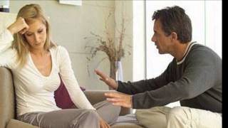 Lluvia _ Eddie Santiago (Salsa Romantica)