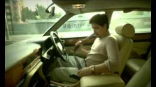 YEARS FROM NOW - AIZAT (media).wmv