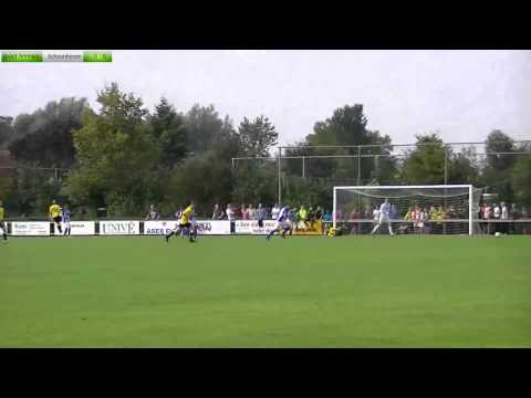 Groot Ammers   Schoonhoven