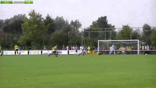 Groot Ammers   Schoonhoven