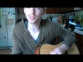 Who's You Boyfriend? (Adam Green cover)