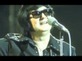 Roy Orbison - Where Have All The Flowers Gone ...