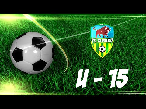 24.09.2022   LN U15   REAL SUCCES     0:2   FC ZIMBRU