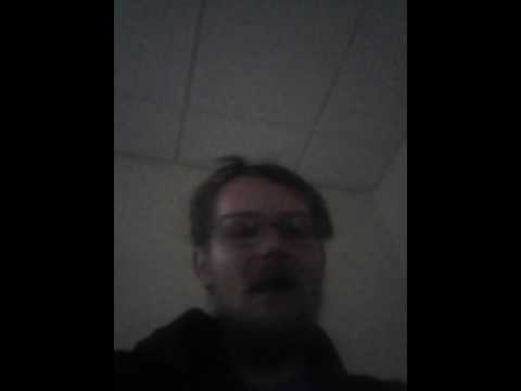 Power Rangers Ninja Steel Episode 5 "Drive To Survive" Review