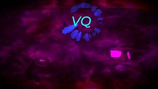 Trae Tha Truth- Spray Ft. Jay&#39;ton Chopped N Screwed [VQ Prodctions]