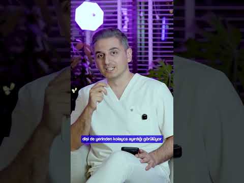 Bunu sakın yapmayın
