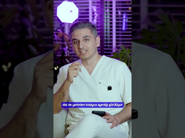 Bunu sakın yapmayın