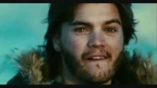 Rise - Eddie vedder lyrics [Into The Wild 2007].flv