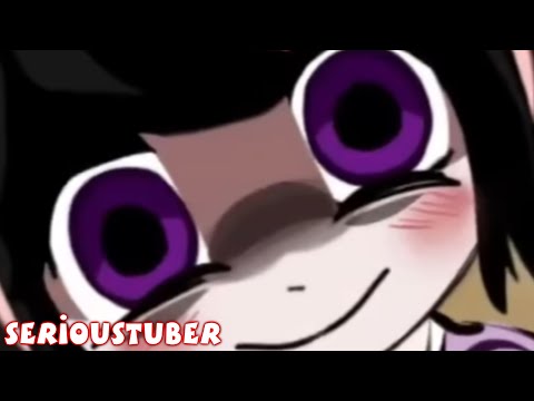 Why Zimo's brain exposed? (Terrible Mouse Question)