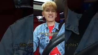 Download lagu Crush was shook how flawless Dancer Jhope is 😌. mp3