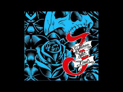 Ken McLellan & Arrow Cross - The right train