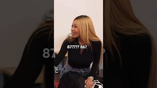 Download lagu Jessi dan Kepala Detektif Lee Je-hoon🕵️! #jessi #showterview mp3