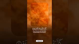 Download lagu 📖 Qs.Al-Haqqah : 1-10🎙Othman Al-Haddad #surahalhaqqah #murottalquran #quran #tilawah #lataro mp3