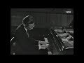 Very Early - Bill Evans at Munch Museum 1967