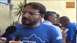 da-roma-a-brindisi-lungo-la-via-francigena