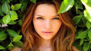 Montgomery - Not Around (JackLNDN Remix)