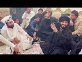 Zafar supari with Malik Shani Malang Dara Zafar supari 2022||Shahid sulman|#zafarsupari #shani