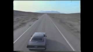 Pretty Maids - Future World HD (CBS Promo Video).mpg