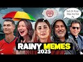 Funny Pakistani Memes July Memes 2025