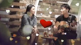 Download lagu Armada - Harusnya Aku (Cover Tri Suaka) mp3 Download lagu Armada - Harusnya Aku (Cover Tri Suaka) mp3