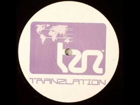 Technikal Presents Batch - Dont Get Scared Now