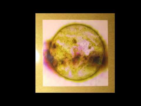 Variant - Aurora's Dream Reawakened  [Astral Mix]