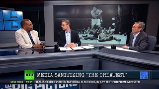 Full Show 6/6/16: Bernie: It Will Be A Contested Convention