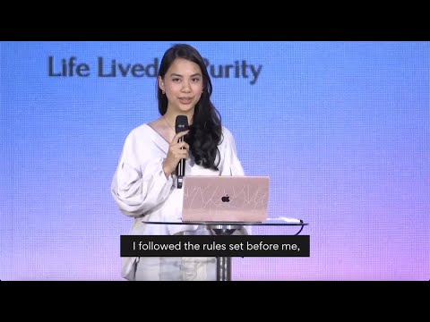 Witness21 Editor  2025 05 27