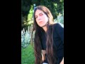 Mago de Oz - Jiga irlandesa