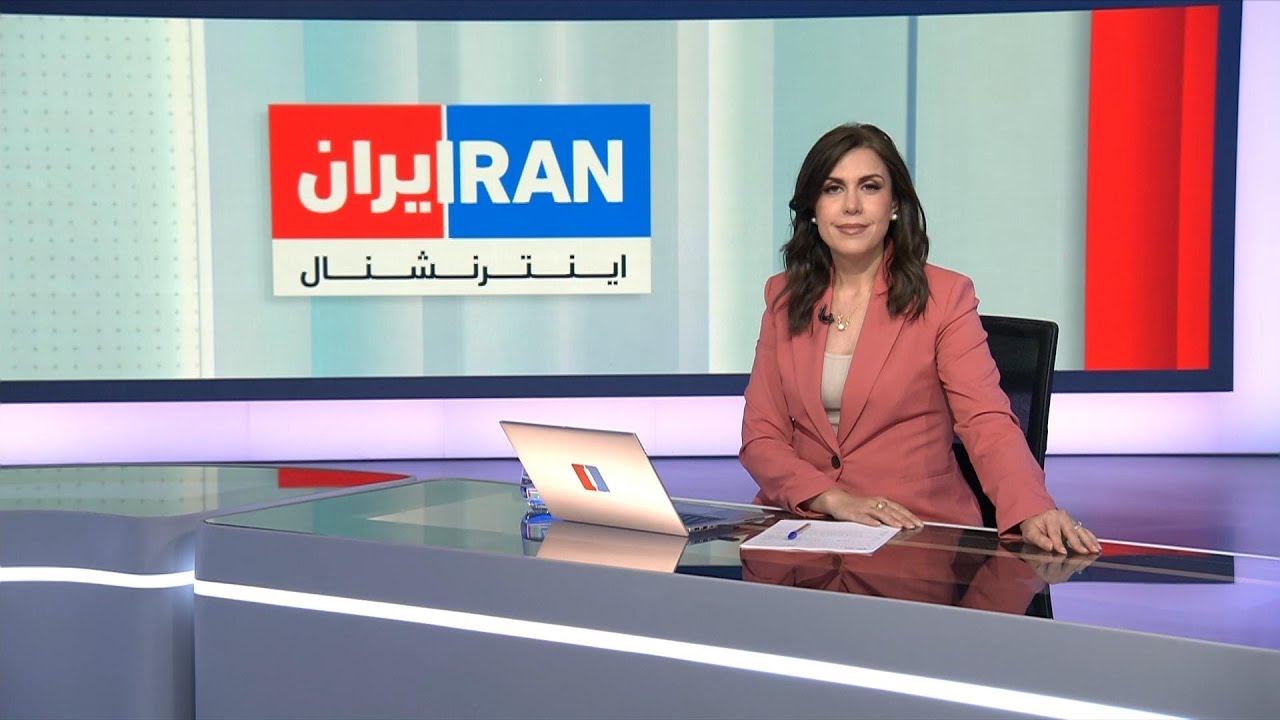 اخبار شبانگاهی | جمعه ۱۱ اردیبهشت