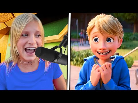 YouTube Thumbnail