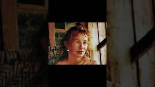 Tori Amos 1996-02-04 Modern Rock Live - Doughnut Song, For Mark, Damage, Losing My Religion, Leather