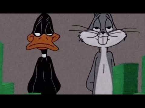 Jb FEAT sav- 1 man army (Audio)