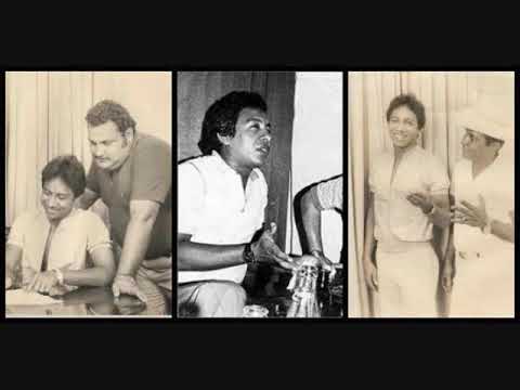 DE MI PROPIA RAZA EN KZ - DIOMEDES DIAZ