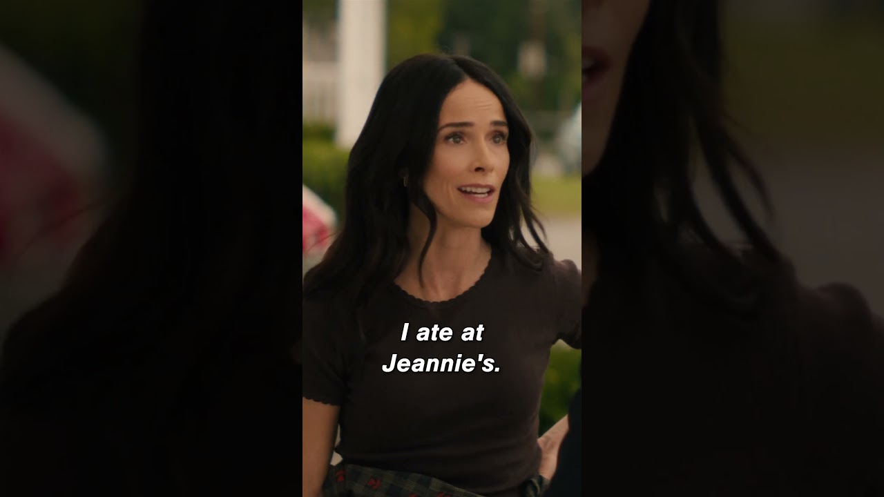 that look of pure disappointment 😂 #bestmedicine