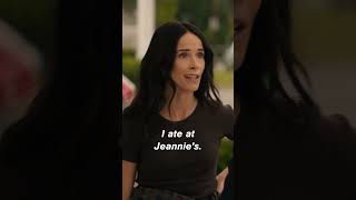 show video image in three sizes