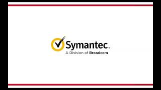 Integrating Symantec VIP with Entra ID via EAM