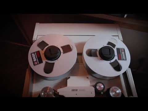 Corey Bernhard - Vita Nuova Session BTS