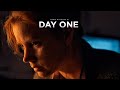 Day One - Inspirational Video