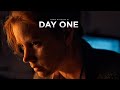 Day One Inspirational Video