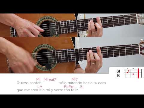 Se Me Sale El Corazón - Hombres G