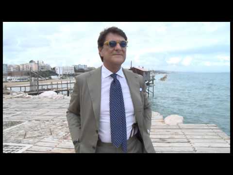 Solaro Suit The Video