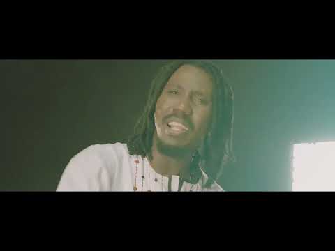 SE LI by Nicko G ft Atros (official video)