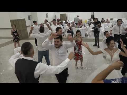 ÇERNİK--PERIYAN  ve  GÜRSES--2022--5