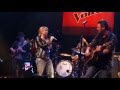 Shakira Blake Shelton Need You Now Live Private Concert May 08 2013