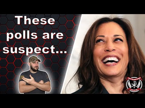 THIS STINKS: Is Washington State actually in play for our Gun Rights in the Senate?… These polls... Thumbnail