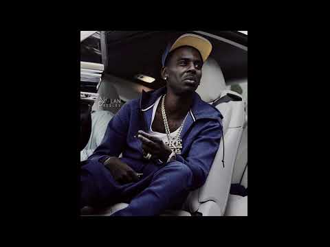 [FREE] Young Dolph x Gucci Mane Type Beat 2022 - "Exclusive"