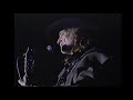 Willie Nelson -- Jimmy's Road (1991)