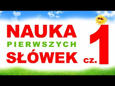 Jako członek wygląda jak wzrost Jak doprowadzić kobietę orgazm małego penisa